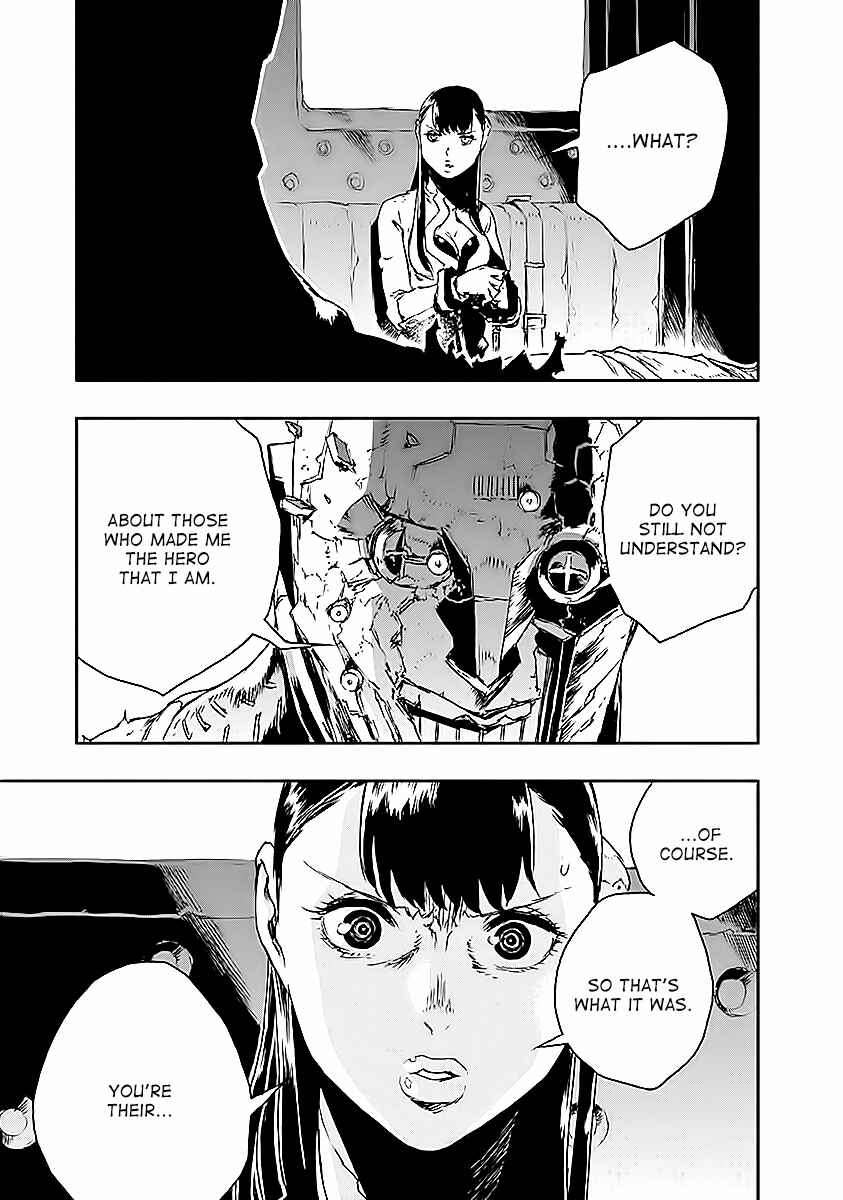 Chapter 14 - Page 31