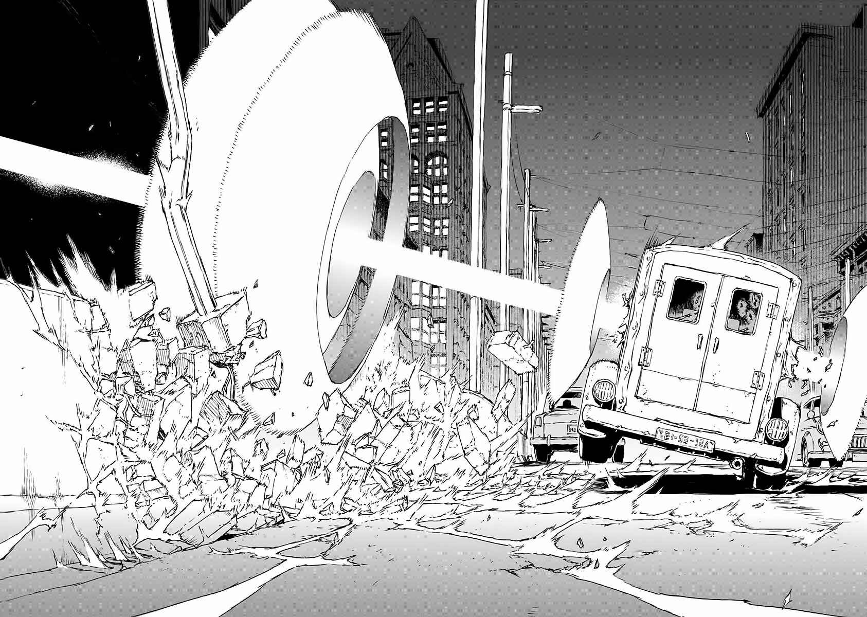 Chapter 14 - Page 32