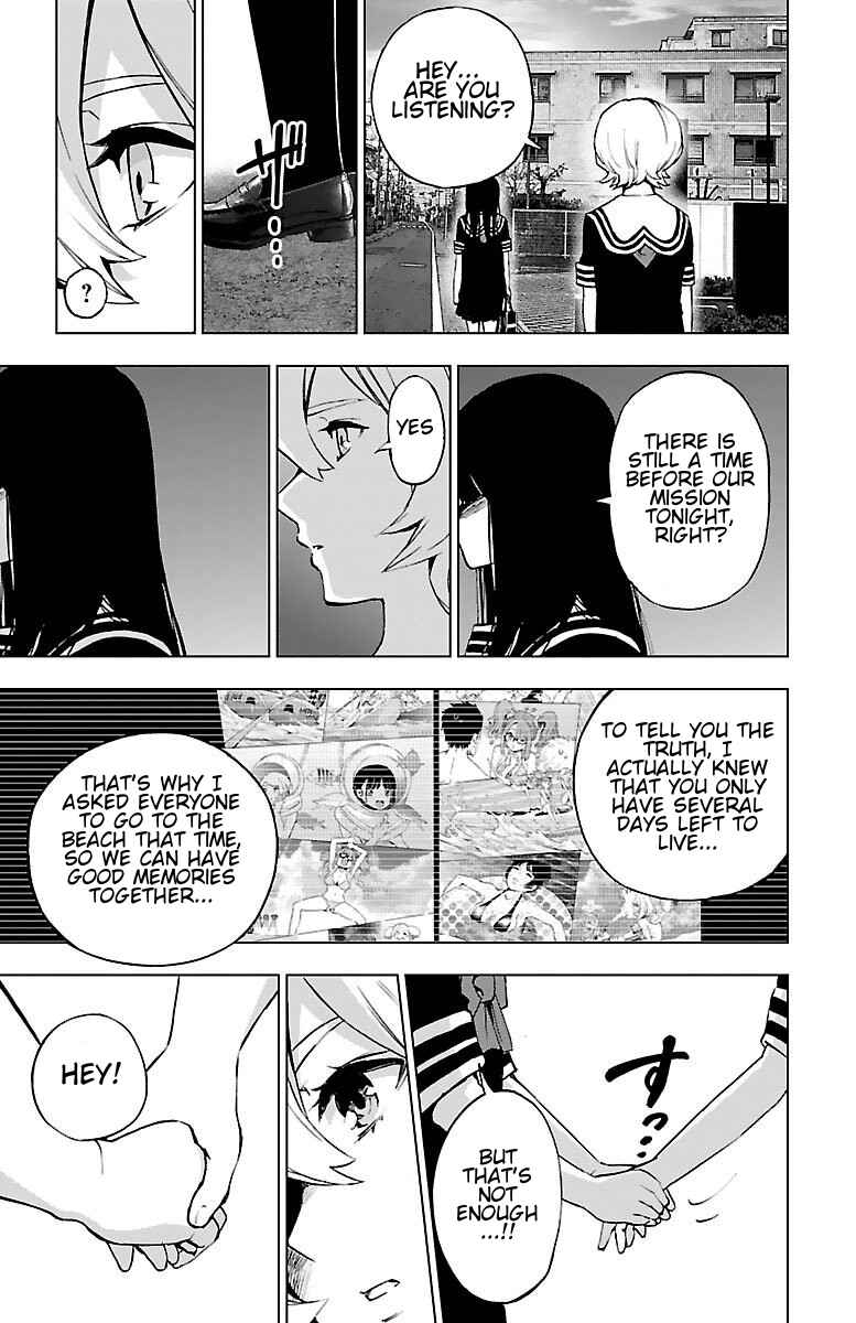 Chapter 54 - Page 19
