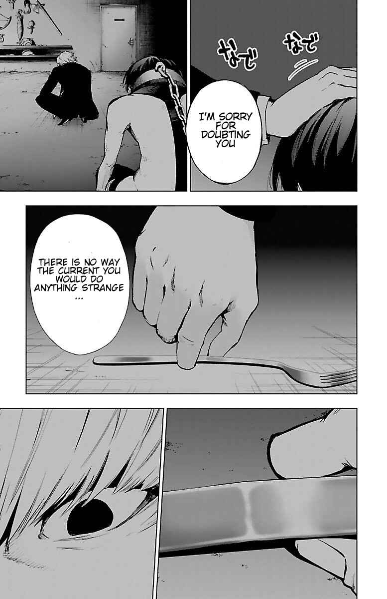 Chapter 54 - Page 3
