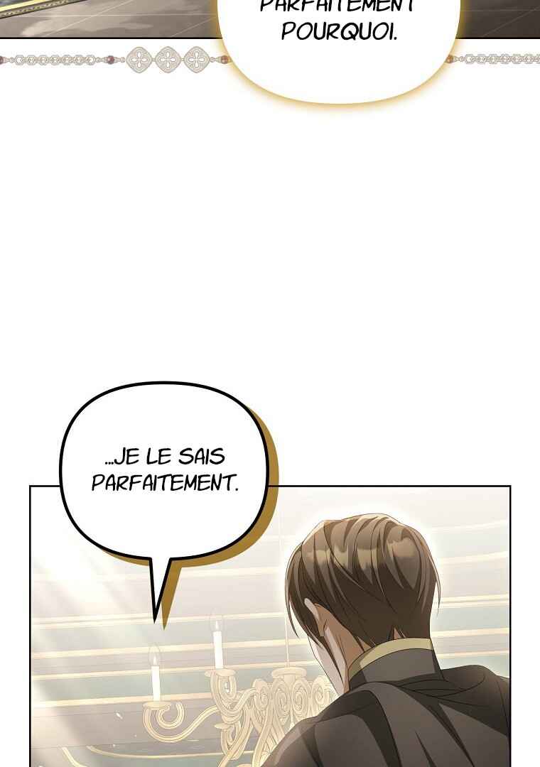Chapter 14 - Page 70
