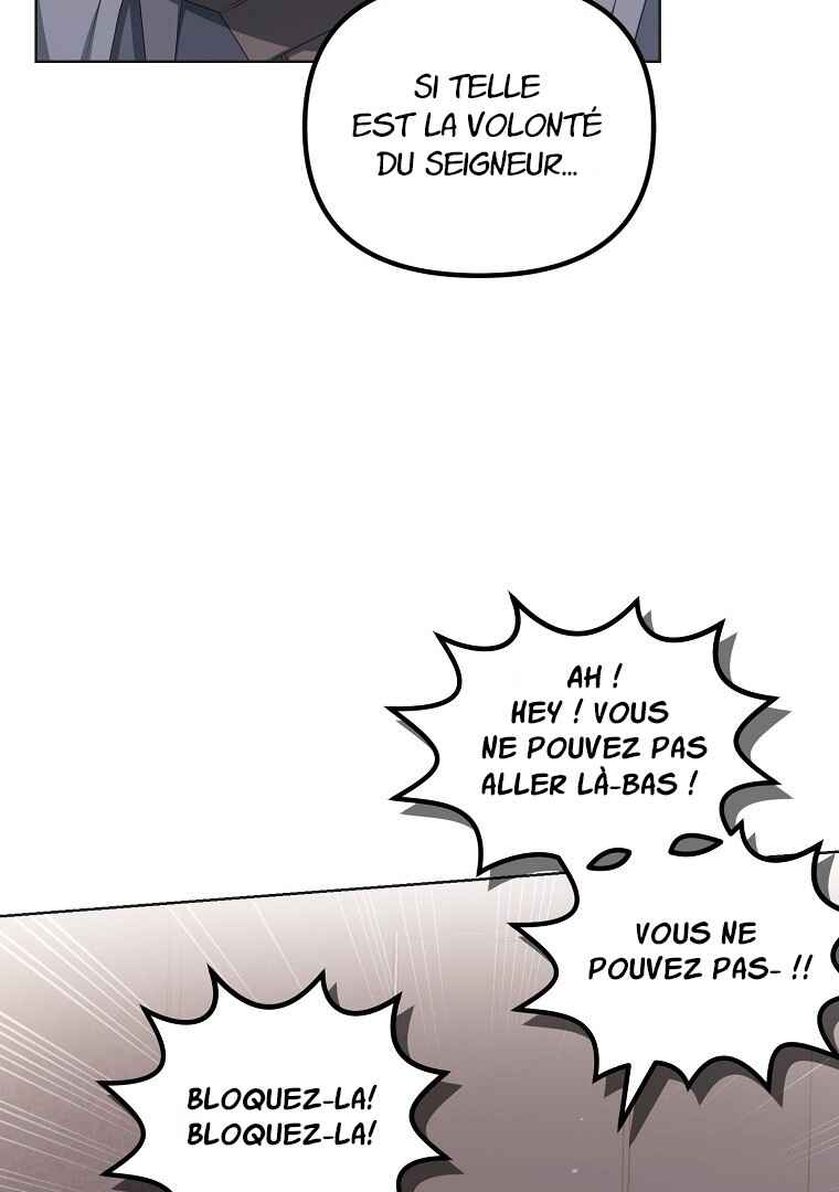 Chapter 14 - Page 88