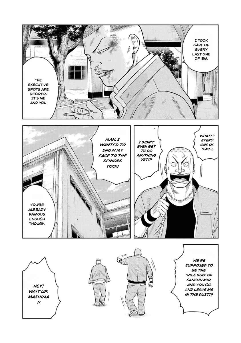Chapter 7 - Page 11
