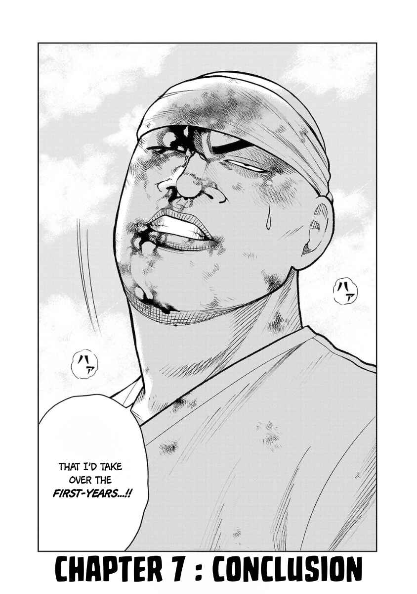 Chapter 7 - Page 2