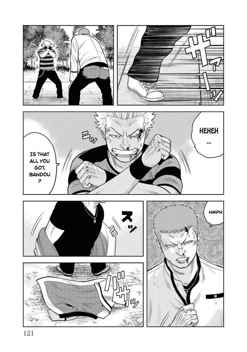 Chapter 7 - Page 20