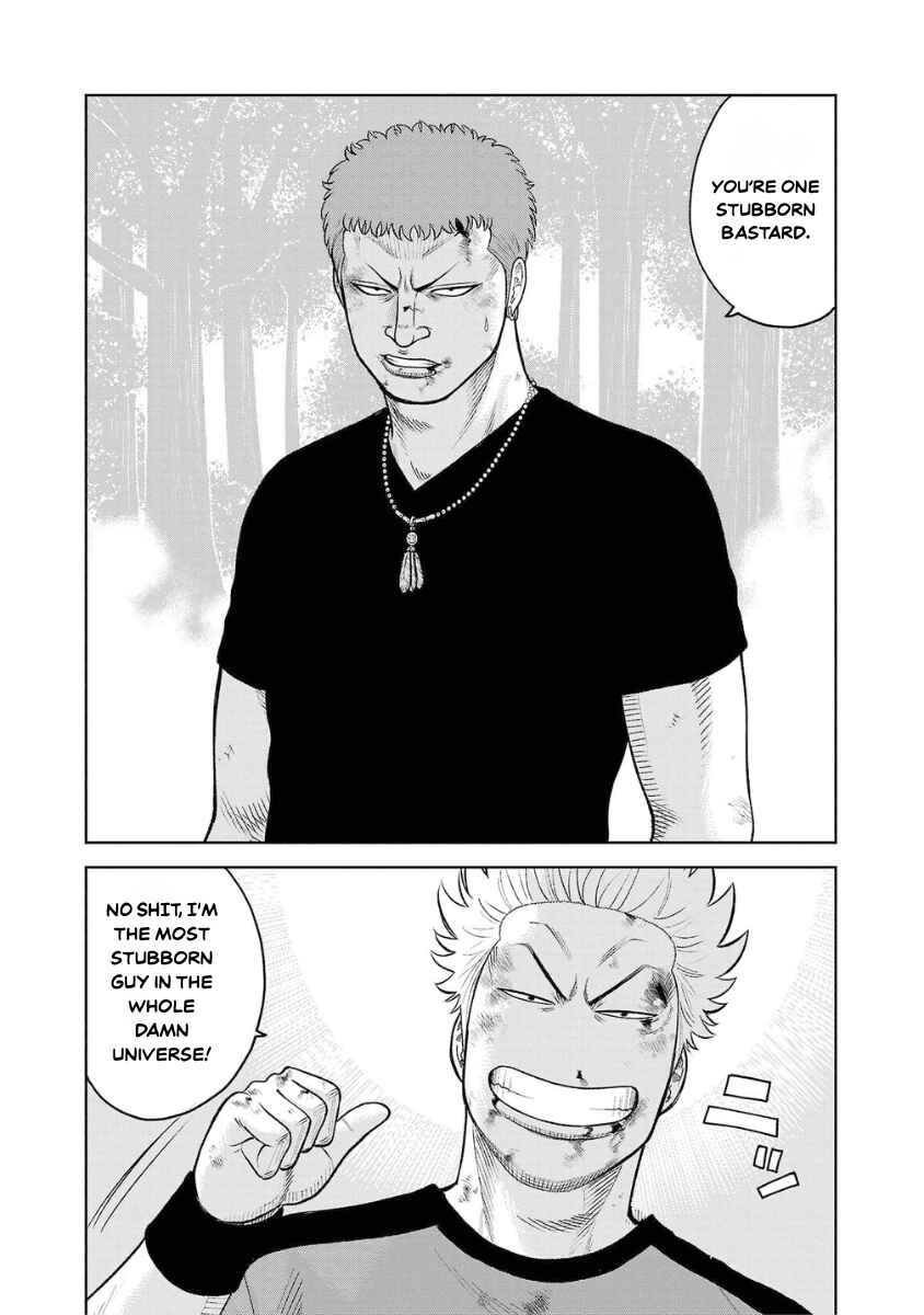 Chapter 7 - Page 21
