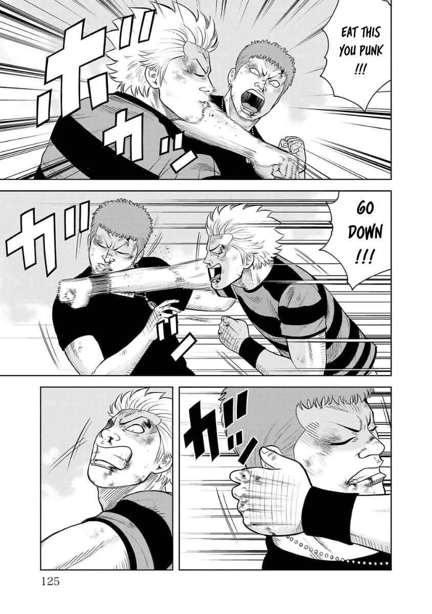 Chapter 7 - Page 24
