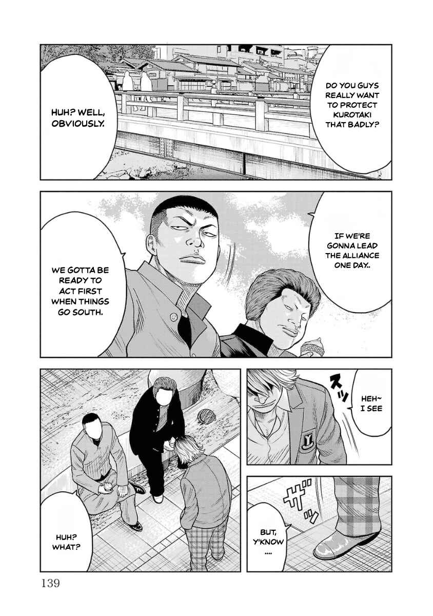 Chapter 7 - Page 37