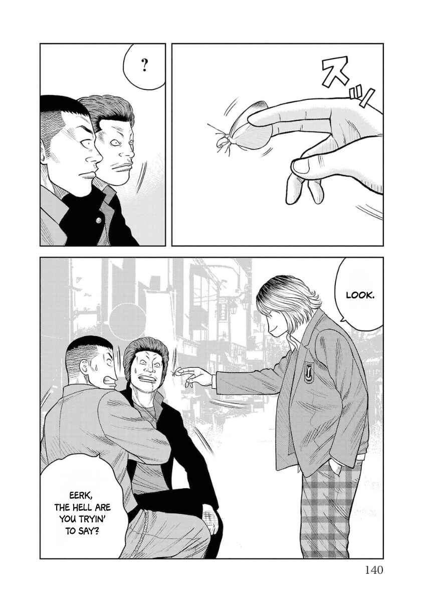 Chapter 7 - Page 38