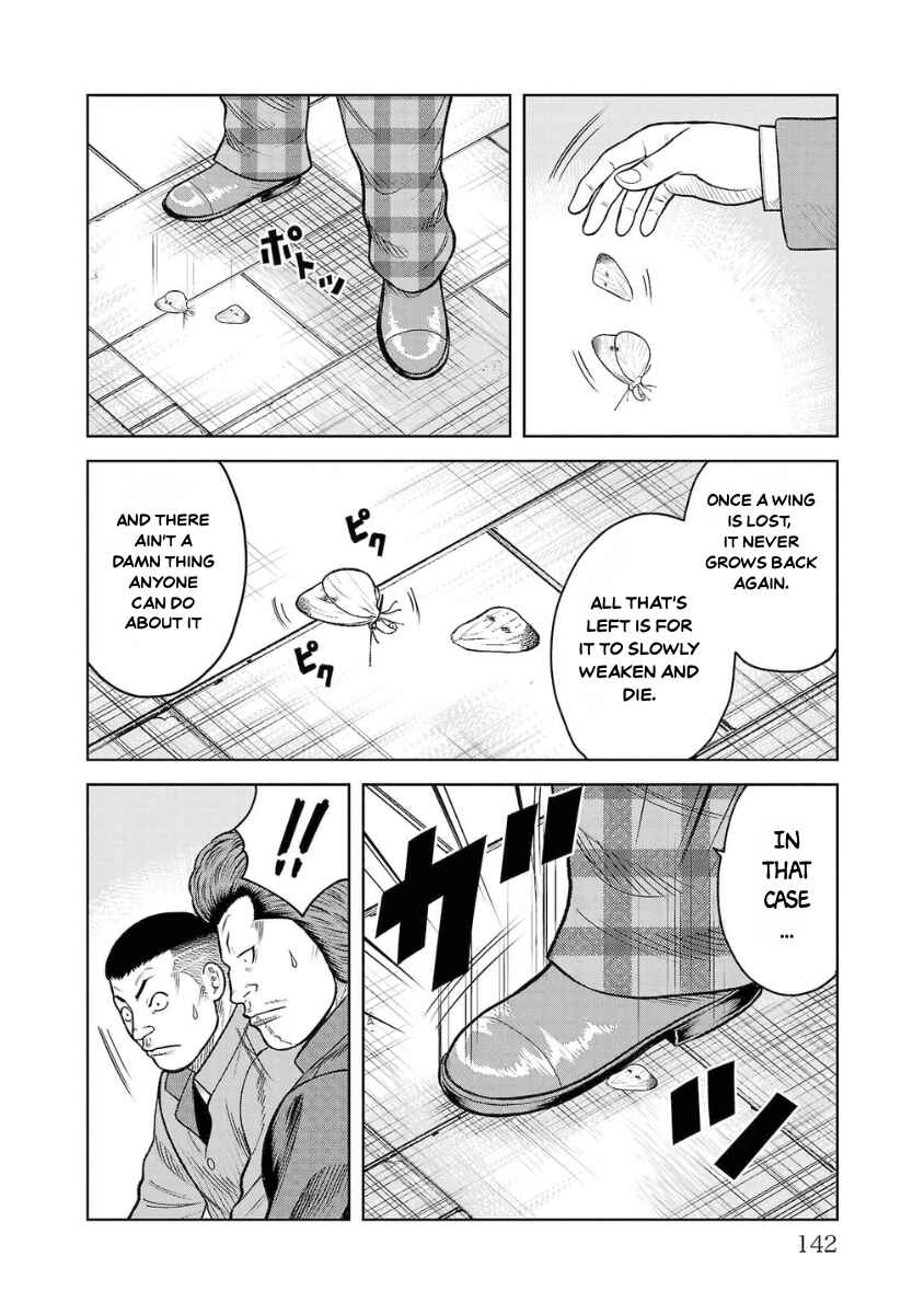 Chapter 7 - Page 40