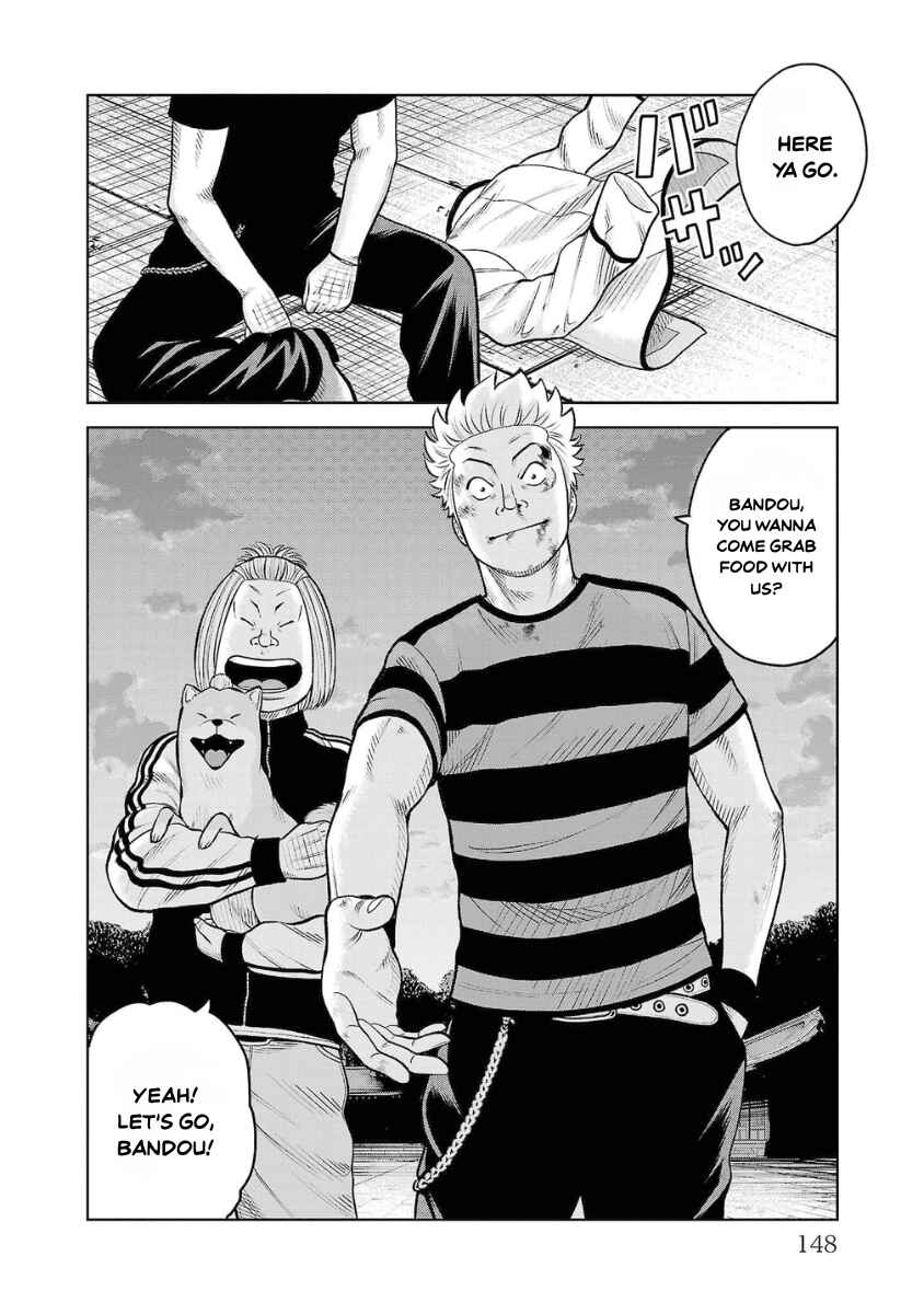 Chapter 7 - Page 46