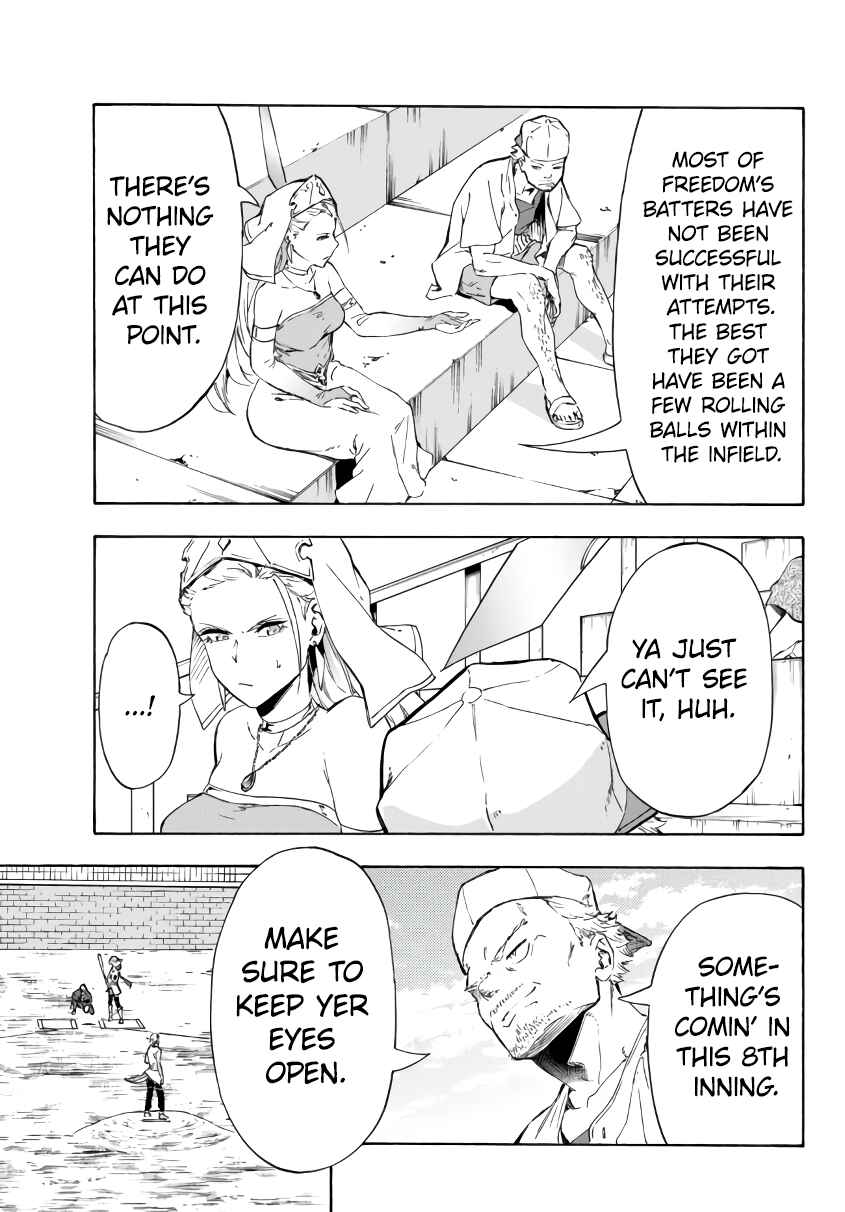 Chapter 18.1 - Page 12