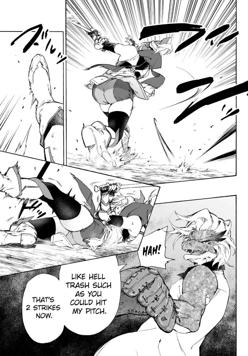 Chapter 18.1 - Page 16