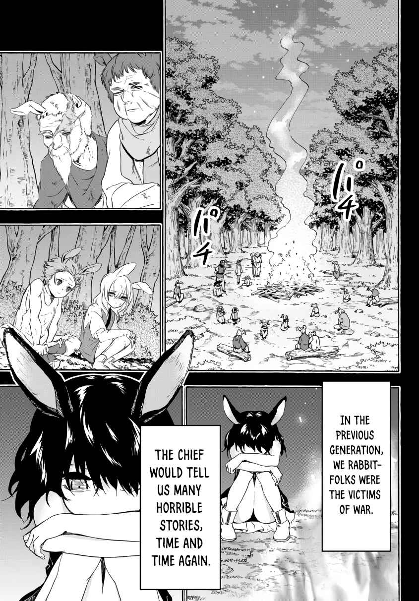 Chapter 18.1 - Page 2