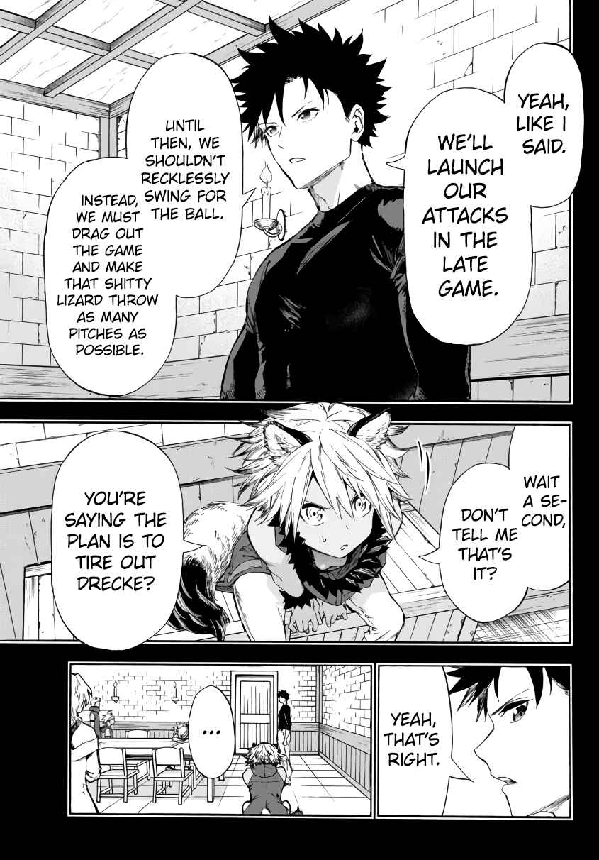 Chapter 18.1 - Page 20