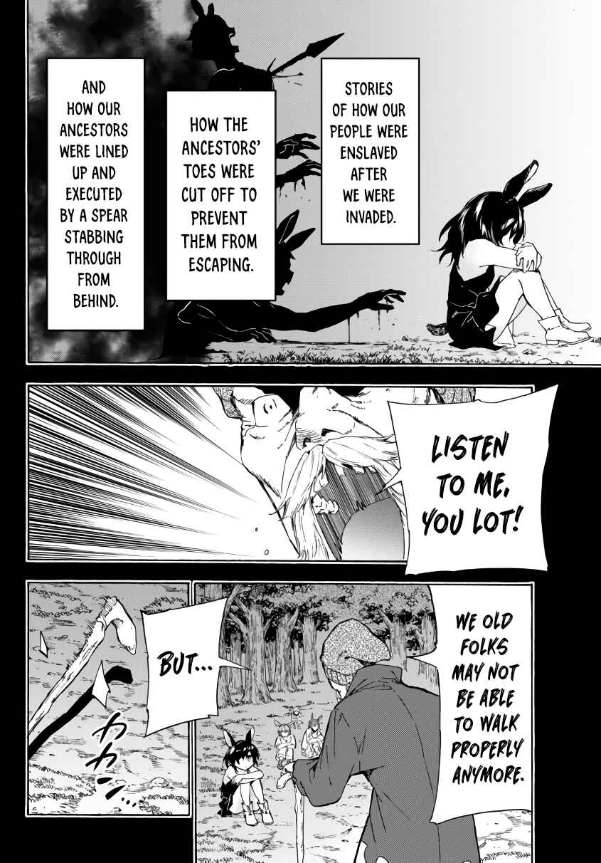 Chapter 18.1 - Page 3