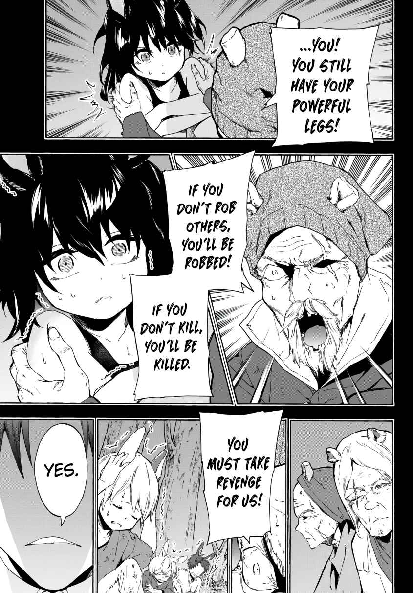Chapter 18.1 - Page 4