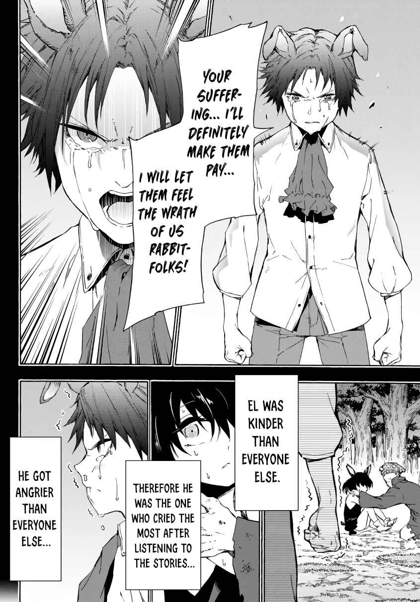 Chapter 18.1 - Page 5