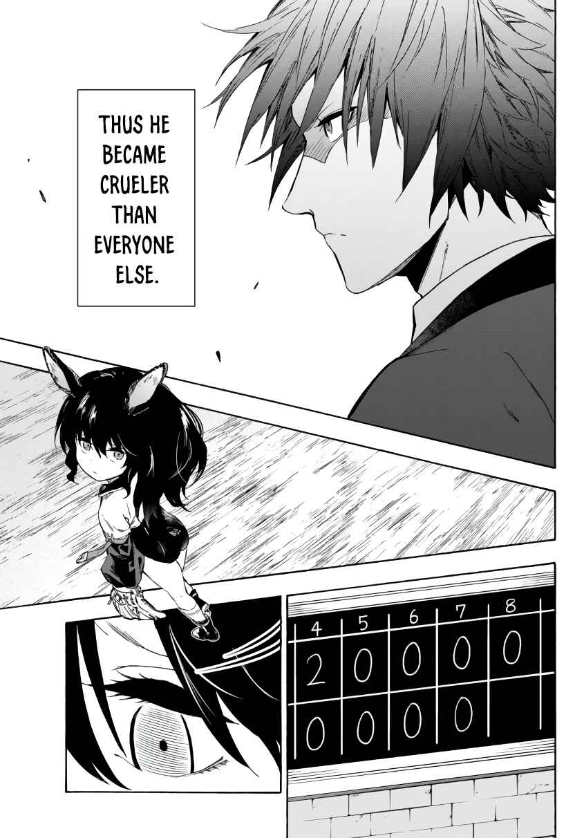 Chapter 18.1 - Page 6