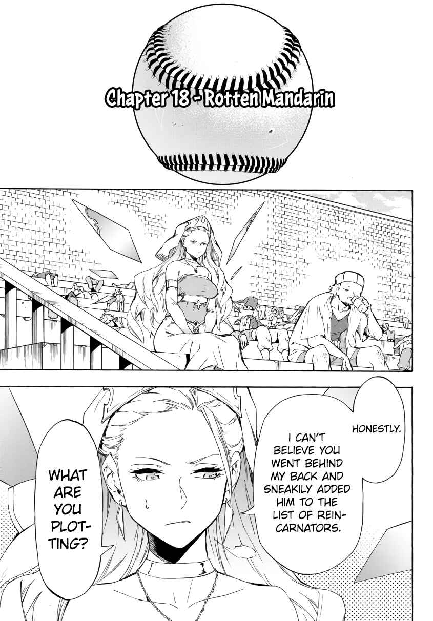 Chapter 18.1 - Page 8