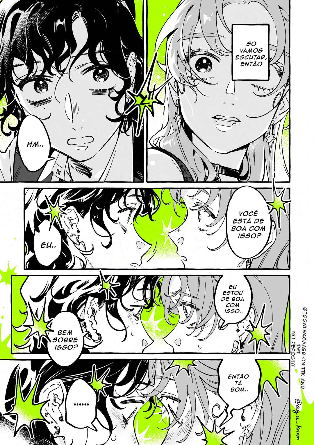 Chapter 116 - Page 3