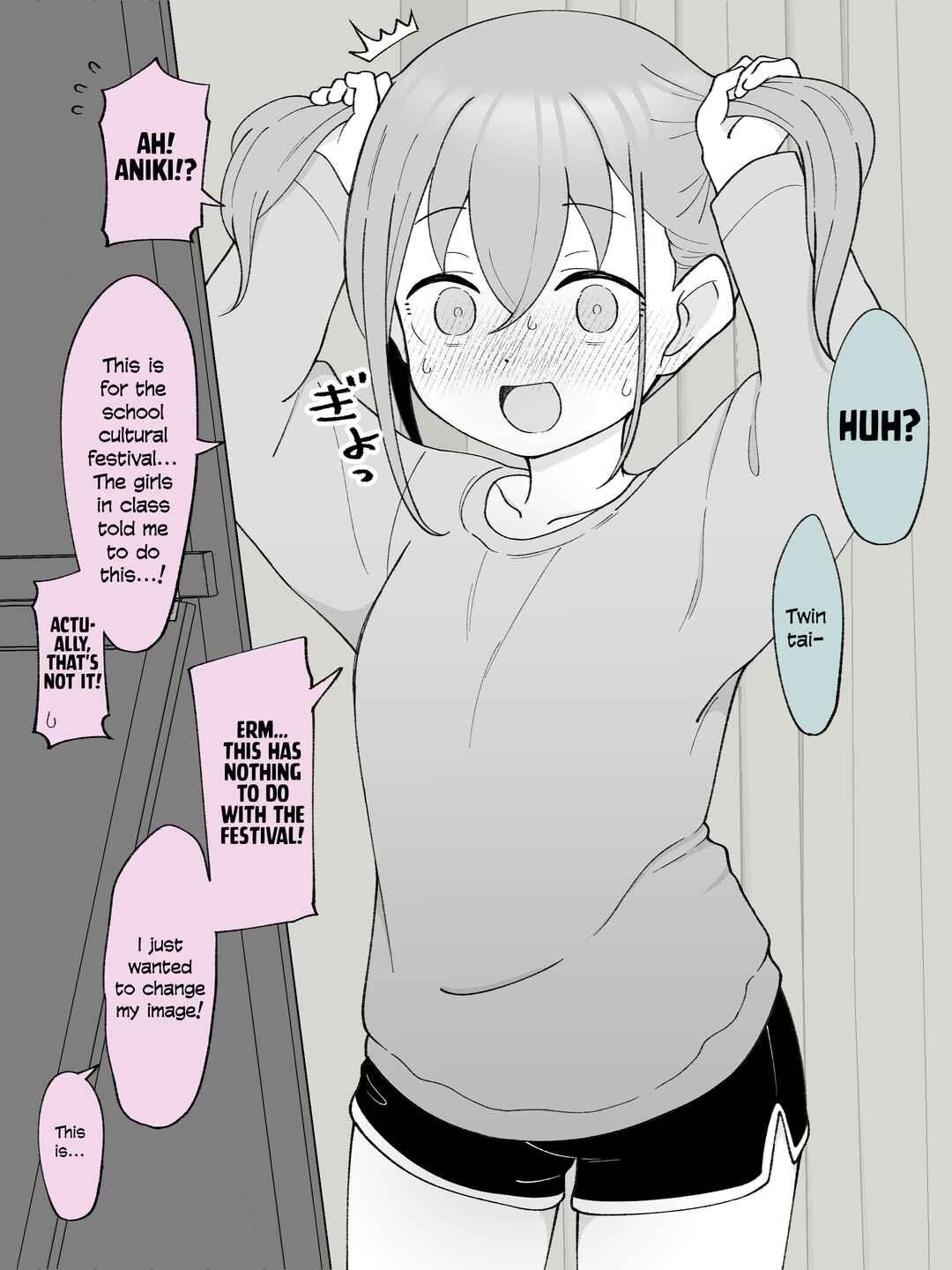 Chapter 52 - Page 2