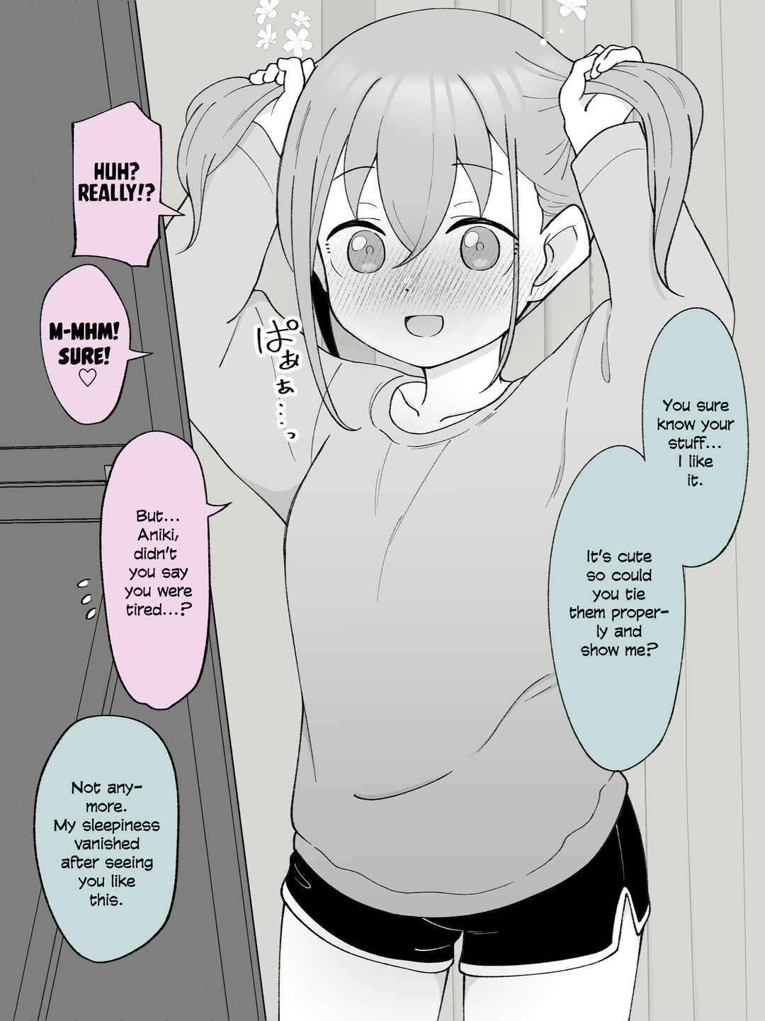 Chapter 52 - Page 4