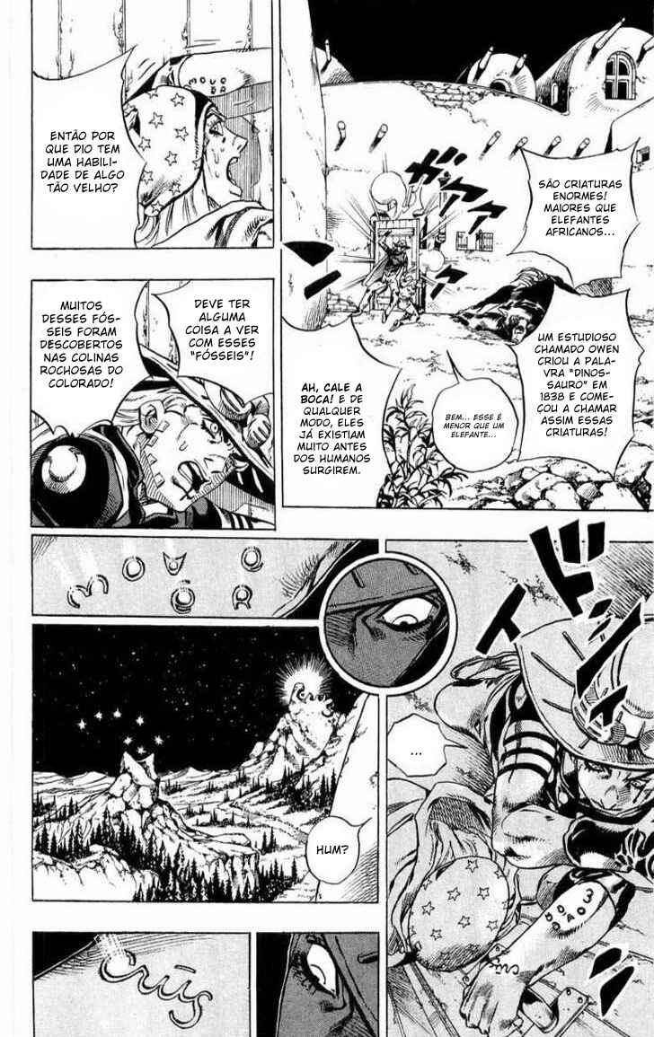 Chapter 29 - Page 14