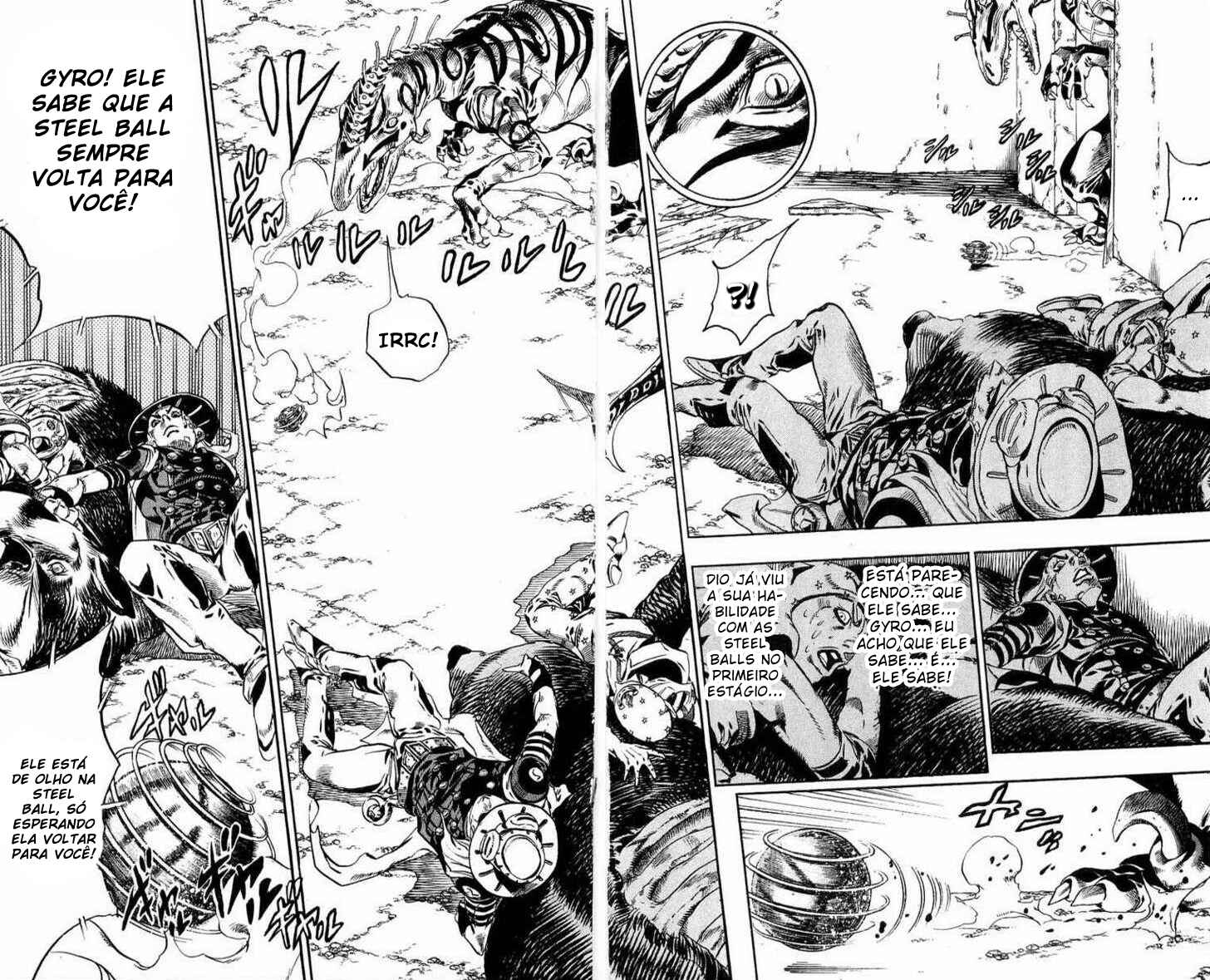 Chapter 29 - Page 22