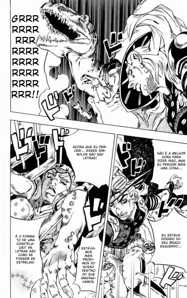 Chapter 29 - Page 30