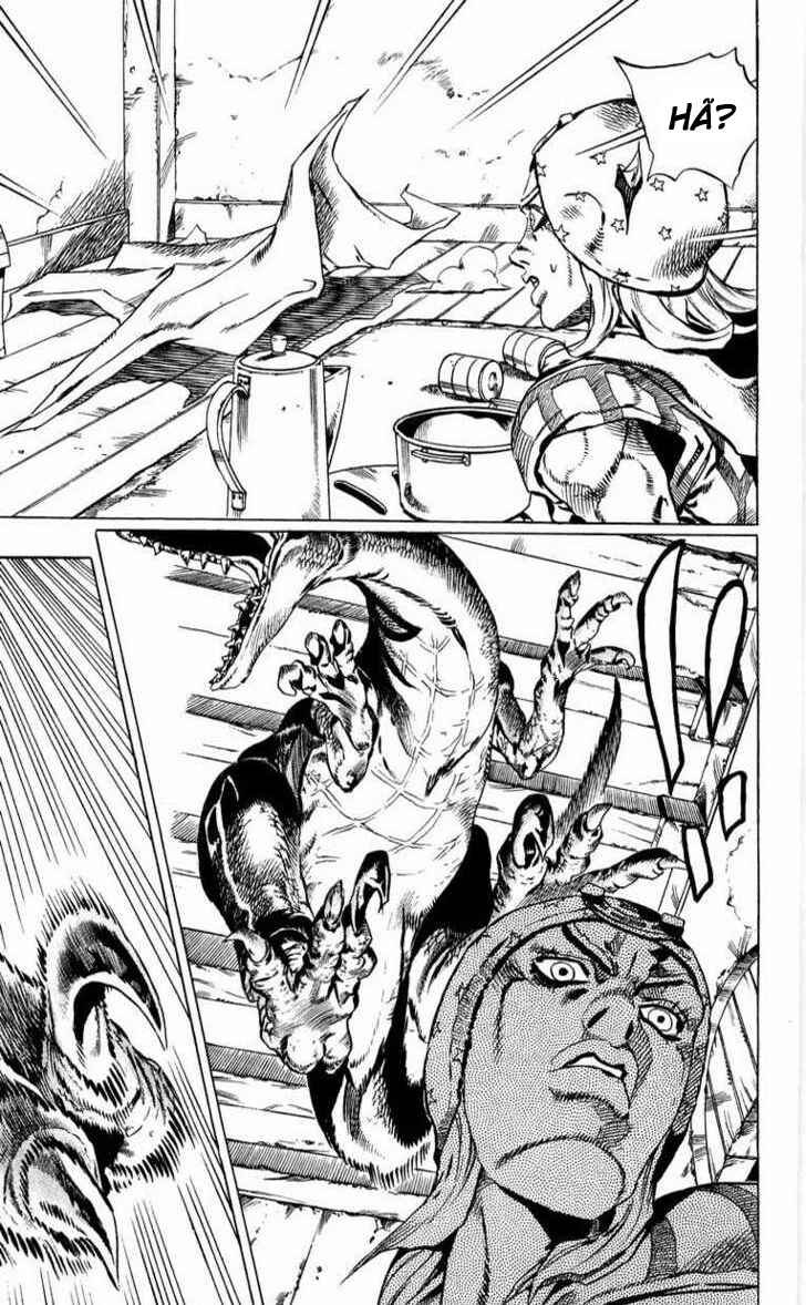 Chapter 29 - Page 4