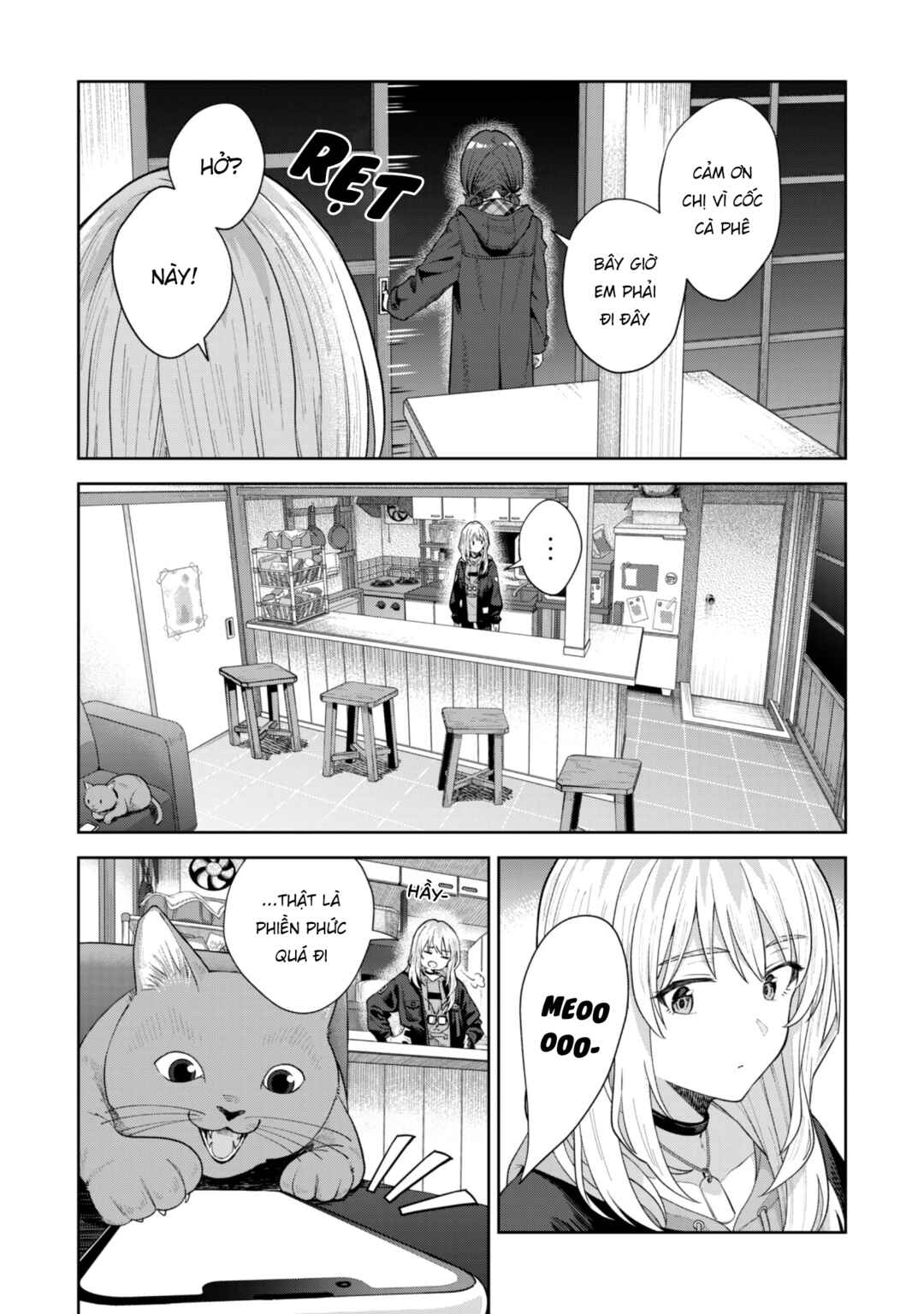Chapter 2.1 - Page 11