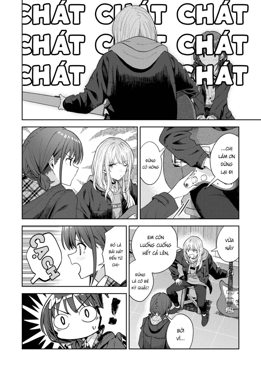 Chapter 2.1 - Page 6