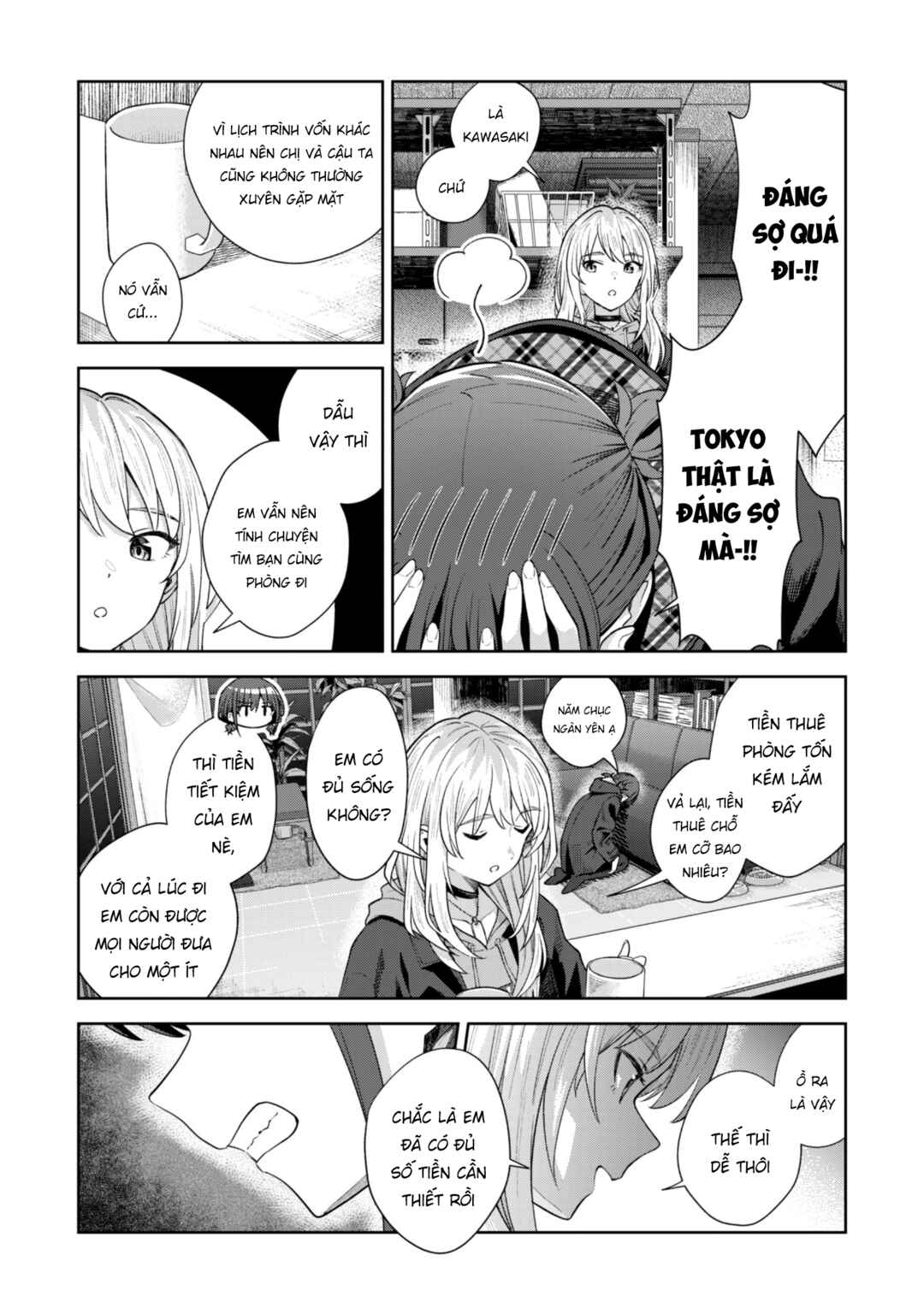 Chapter 2.1 - Page 9