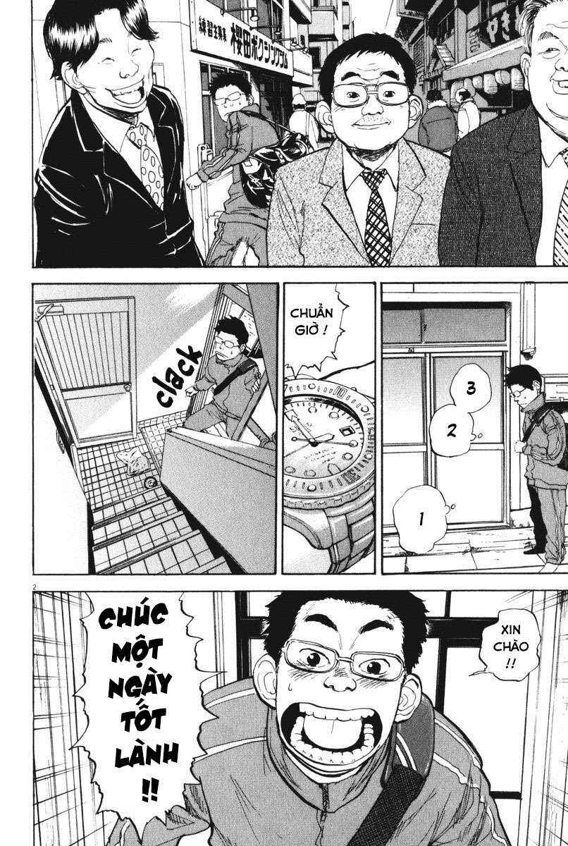 Chapter 60 - Page 2