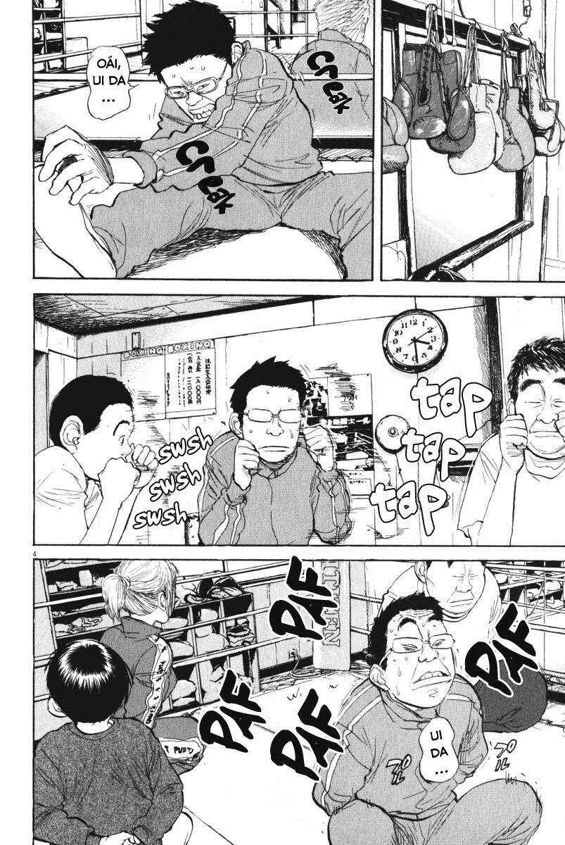 Chapter 60 - Page 4