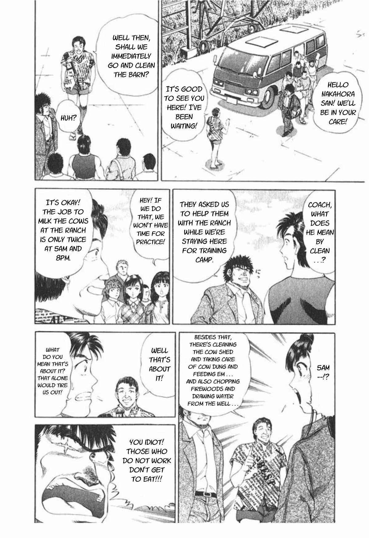 Chapter 46 - Page 4