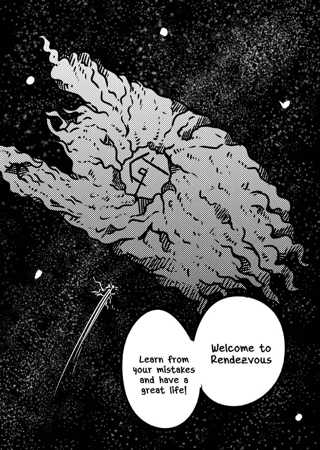 Chapter 71 - Page 10