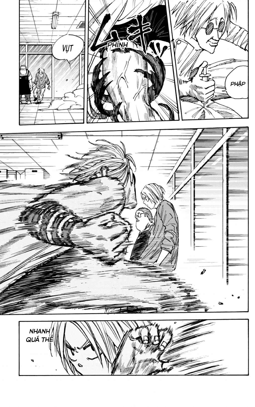 Chapter 25 - Page 6