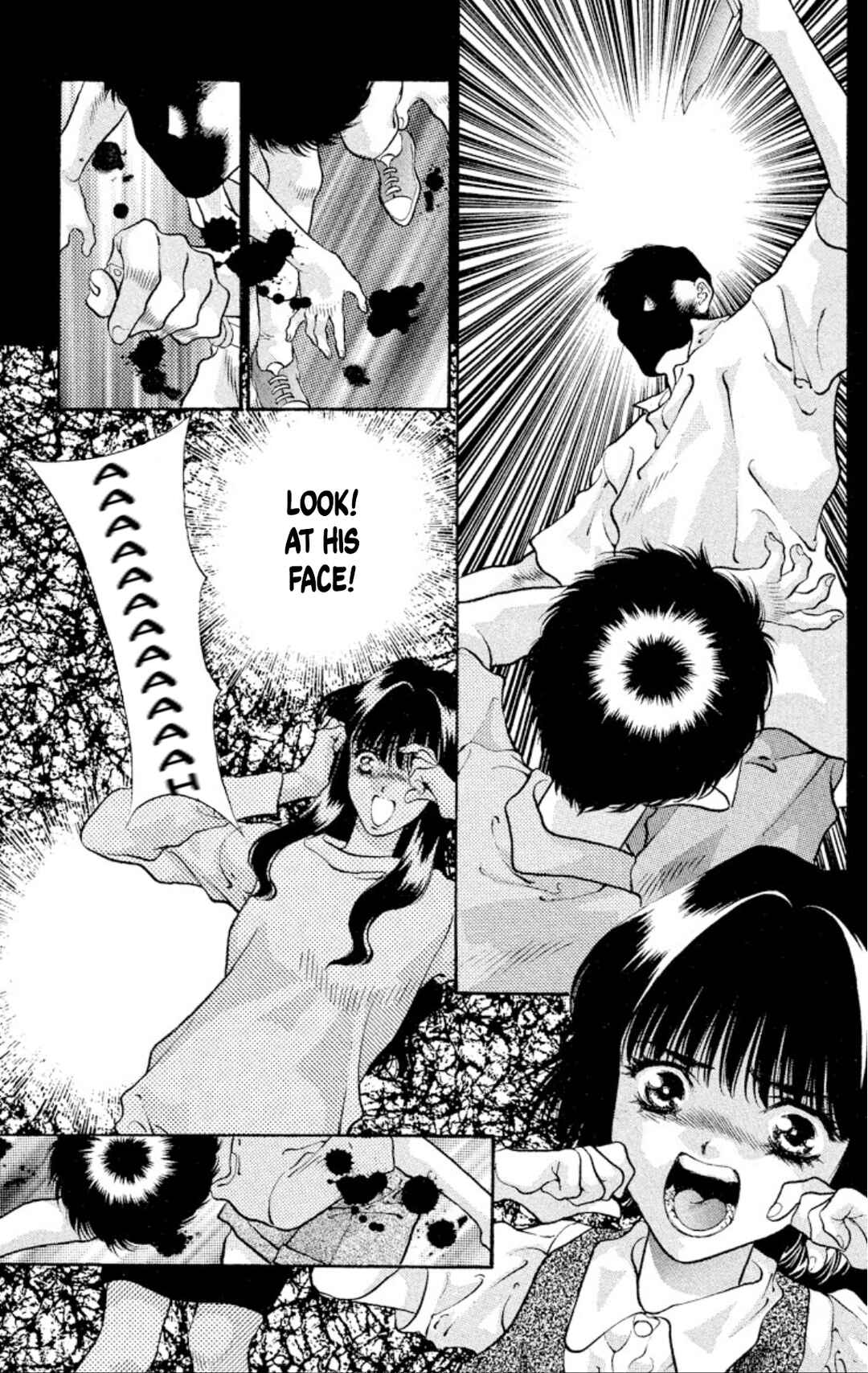 Chapter 82 - Page 13