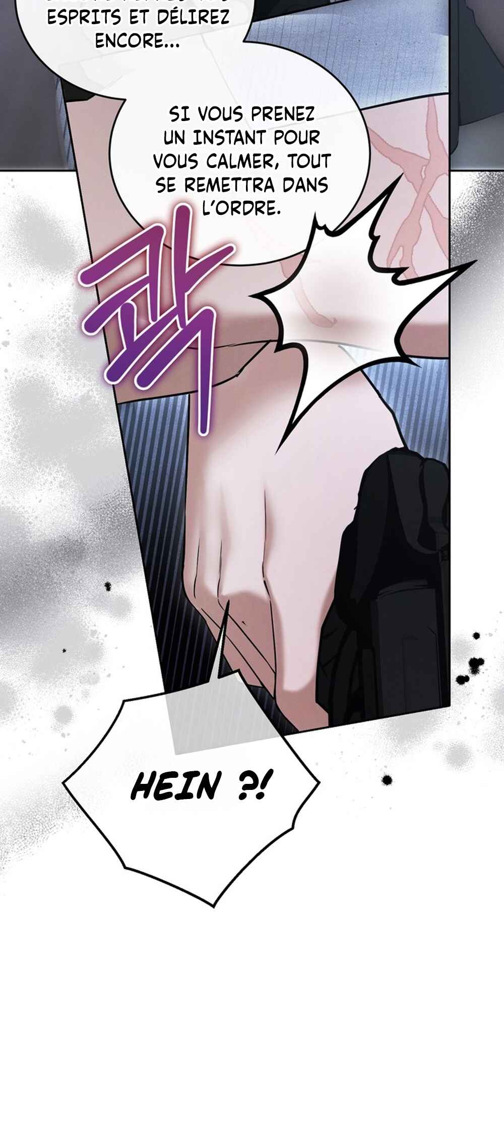 Chapter 7 - Page 69