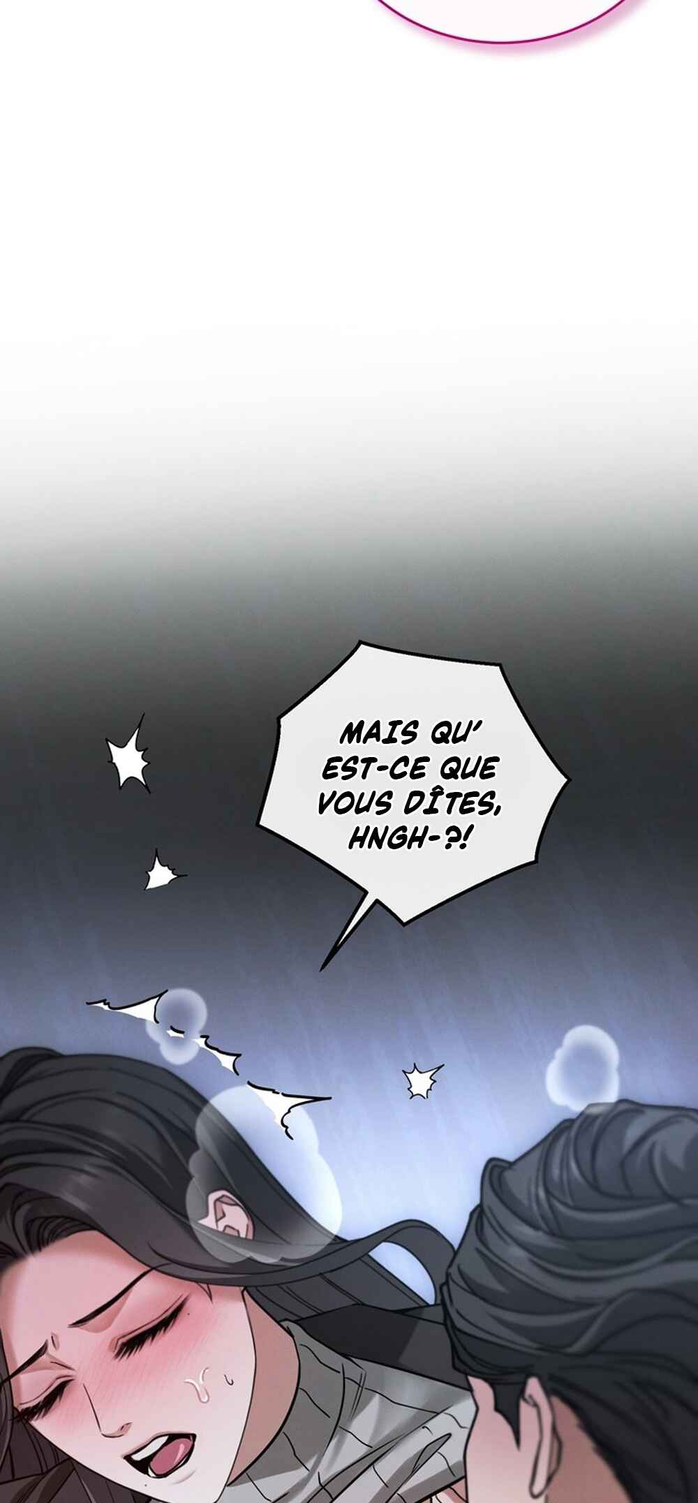 Chapter 7 - Page 75
