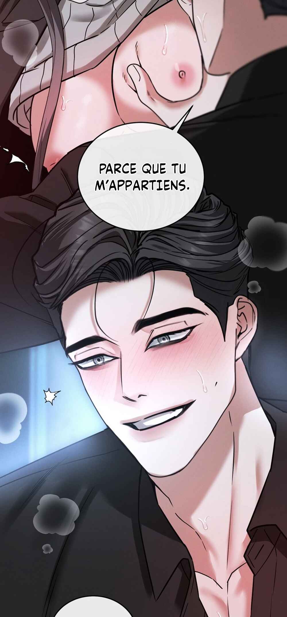 Chapter 7 - Page 76