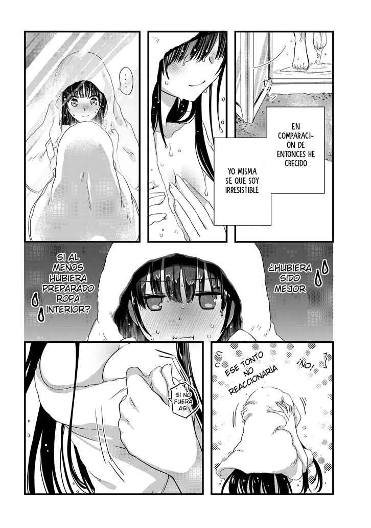 Chapter 3.2 - Page 10