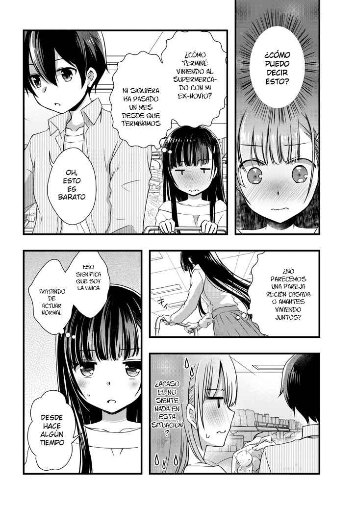 Chapter 3.2 - Page 2