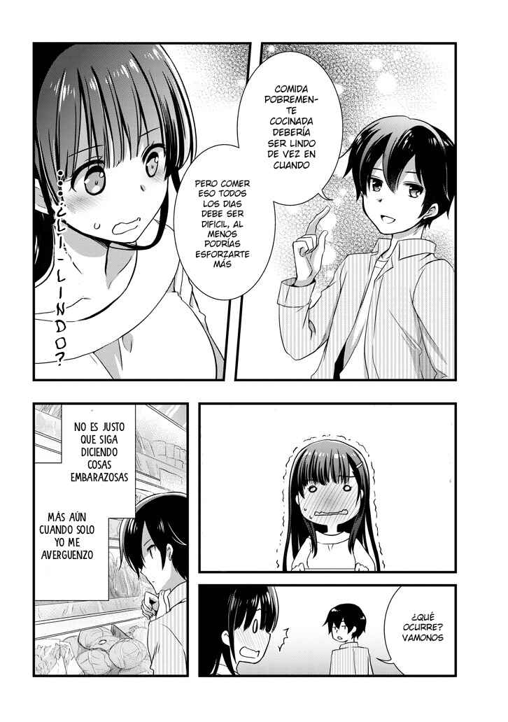 Chapter 3.2 - Page 4