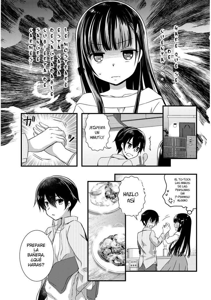 Chapter 3.2 - Page 5