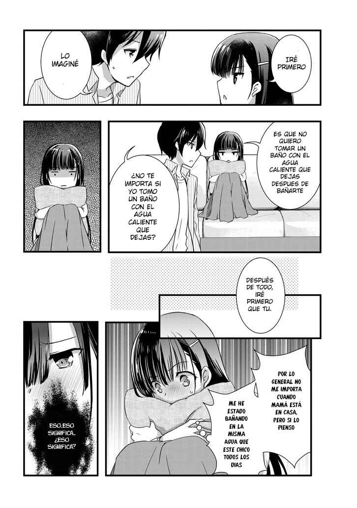 Chapter 3.2 - Page 6