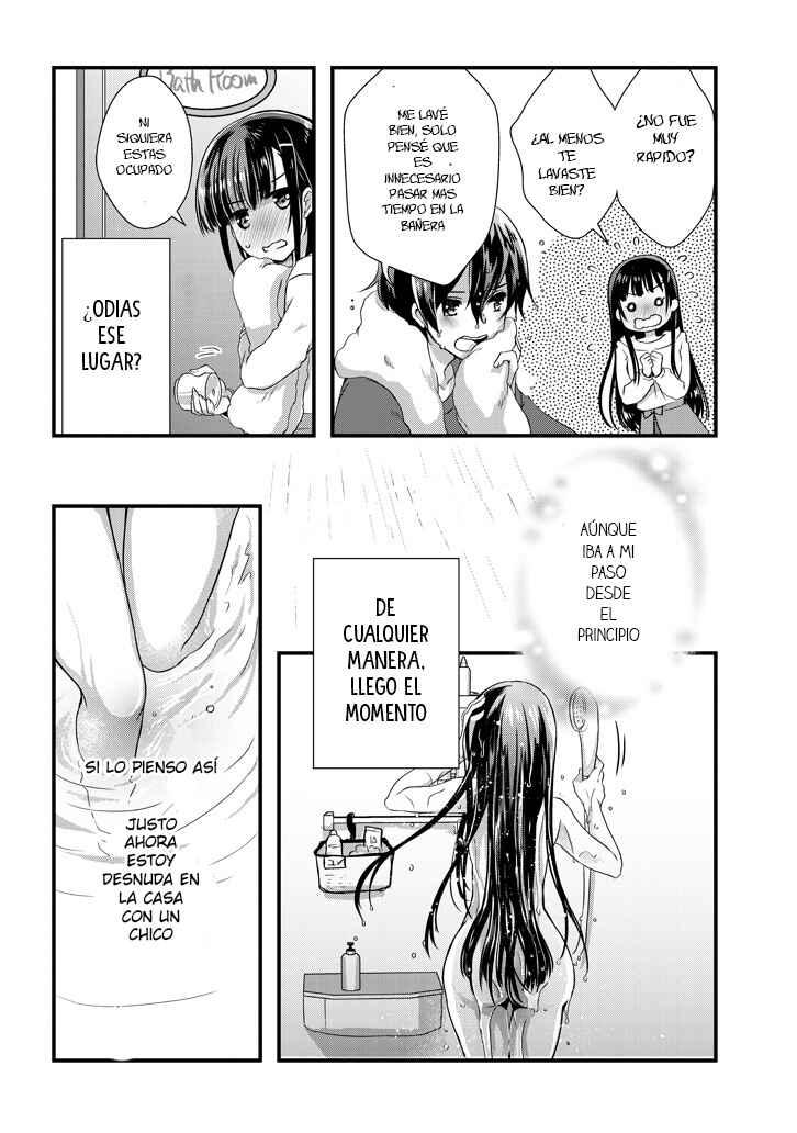 Chapter 3.2 - Page 8