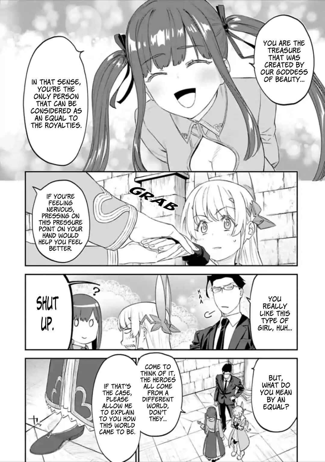 Chapter 40 - Page 2